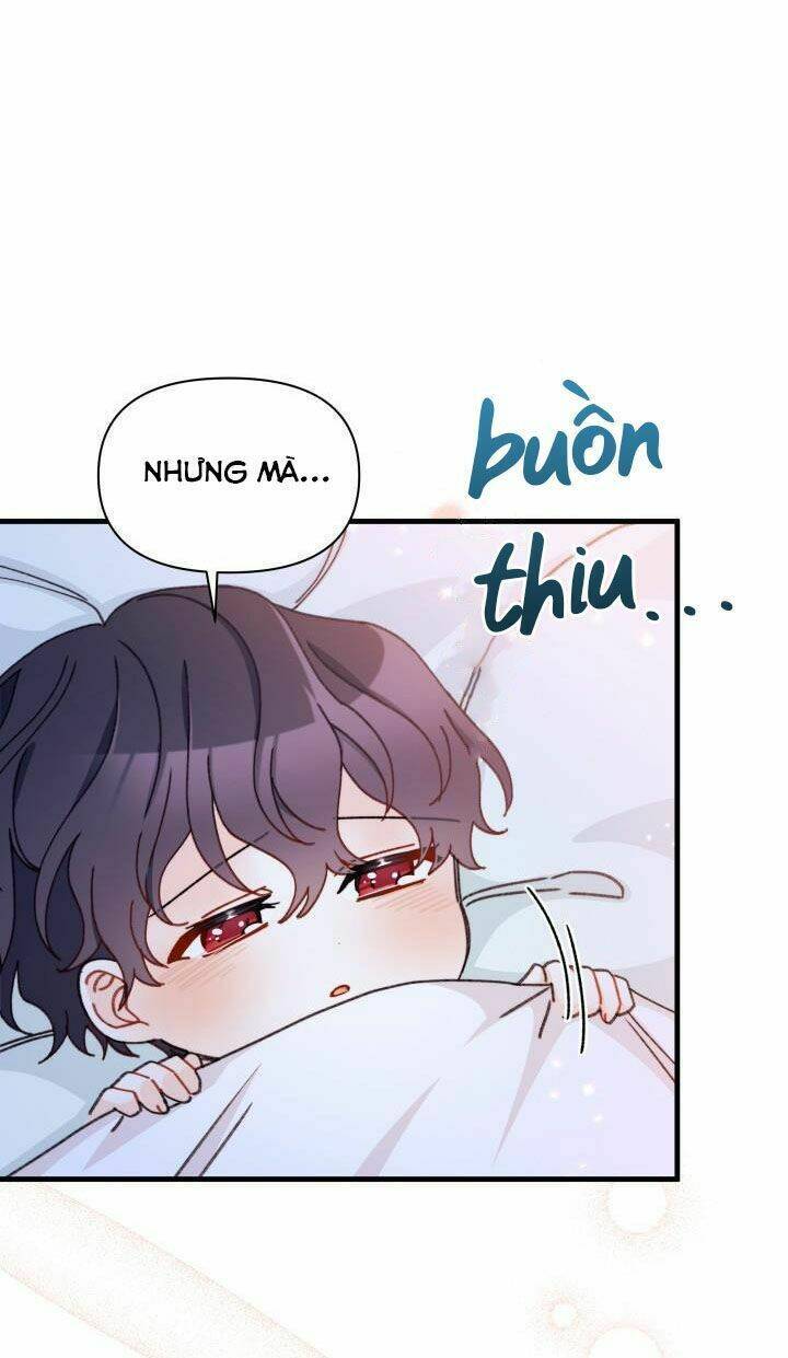 Tôi Đã Có Chồng Sau Khi Nhặt Được Nam Chính Chap 12 - Next Chap 13