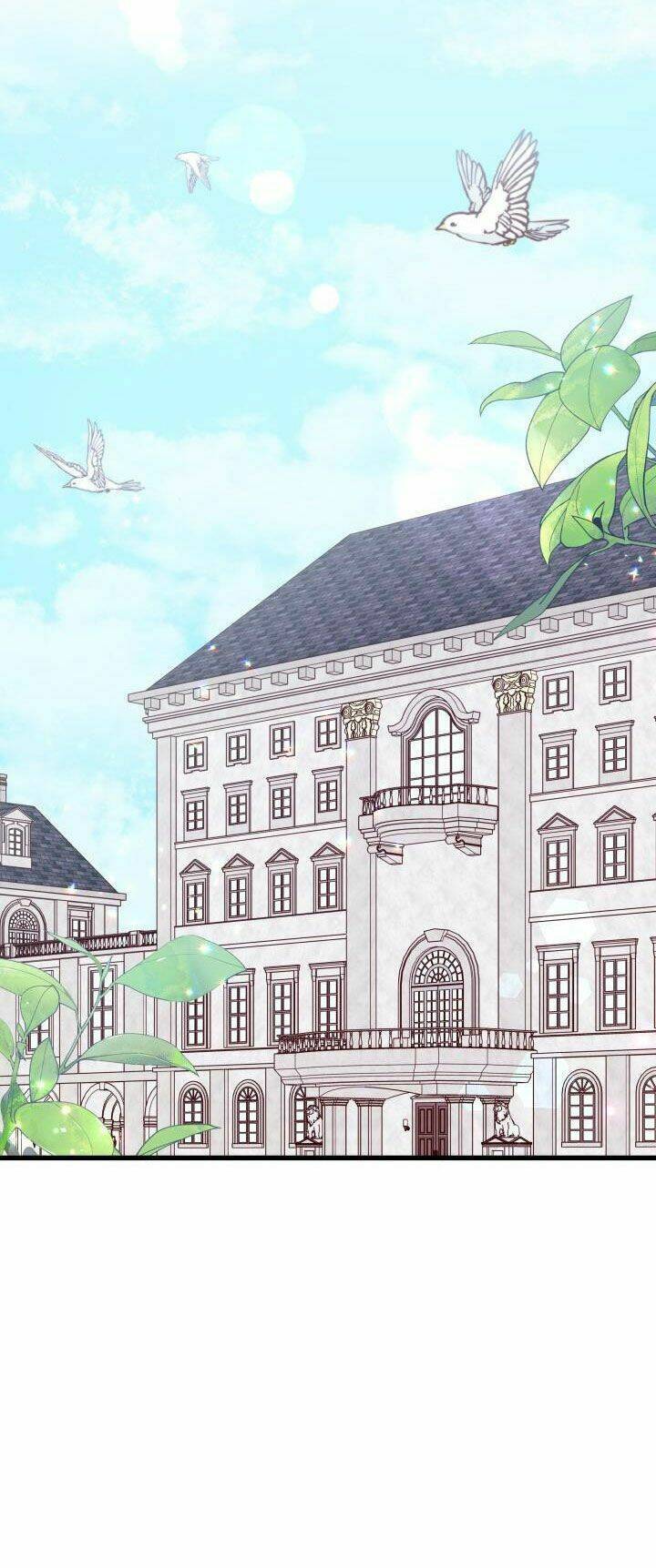 Tôi Đã Có Chồng Sau Khi Nhặt Được Nam Chính Chap 12 - Next Chap 13