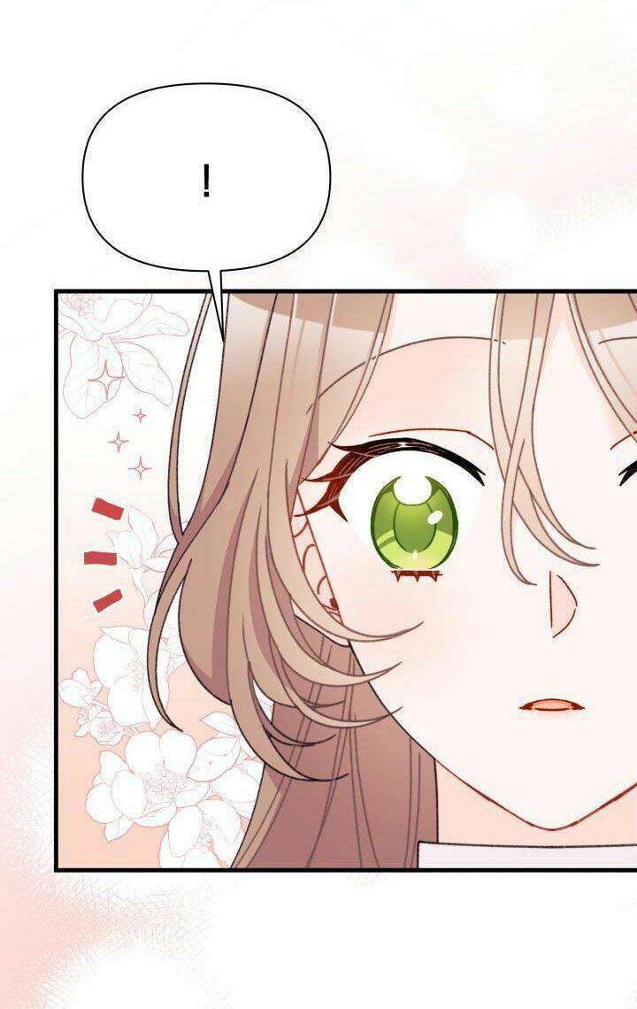 Tôi Đã Có Chồng Sau Khi Nhặt Được Nam Chính Chap 12 - Next Chap 13