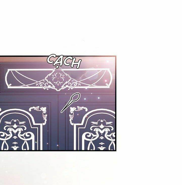 Tôi Đã Có Chồng Sau Khi Nhặt Được Nam Chính Chap 12 - Next Chap 13