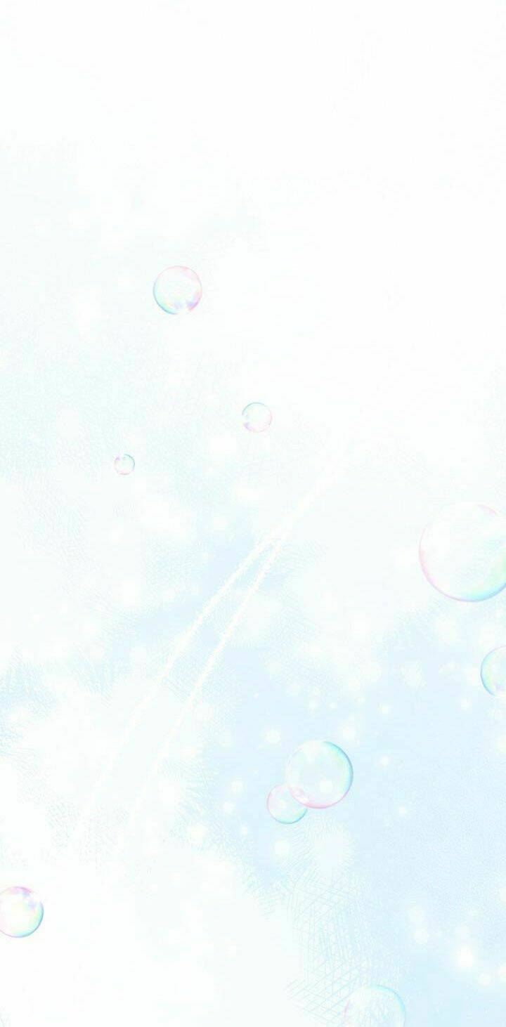 Tôi Đã Có Chồng Sau Khi Nhặt Được Nam Chính Chap 12 - Next Chap 13