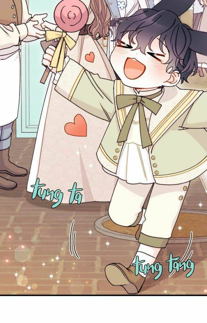 Tôi Đã Có Chồng Sau Khi Nhặt Được Nam Chính Chap 12 - Next Chap 13