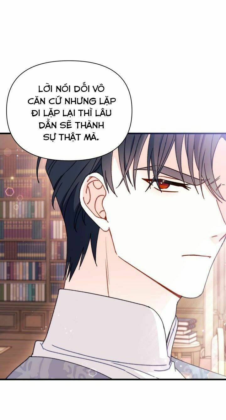 Tôi Đã Có Chồng Sau Khi Nhặt Được Nam Chính Chap 14 - Next Chap 15