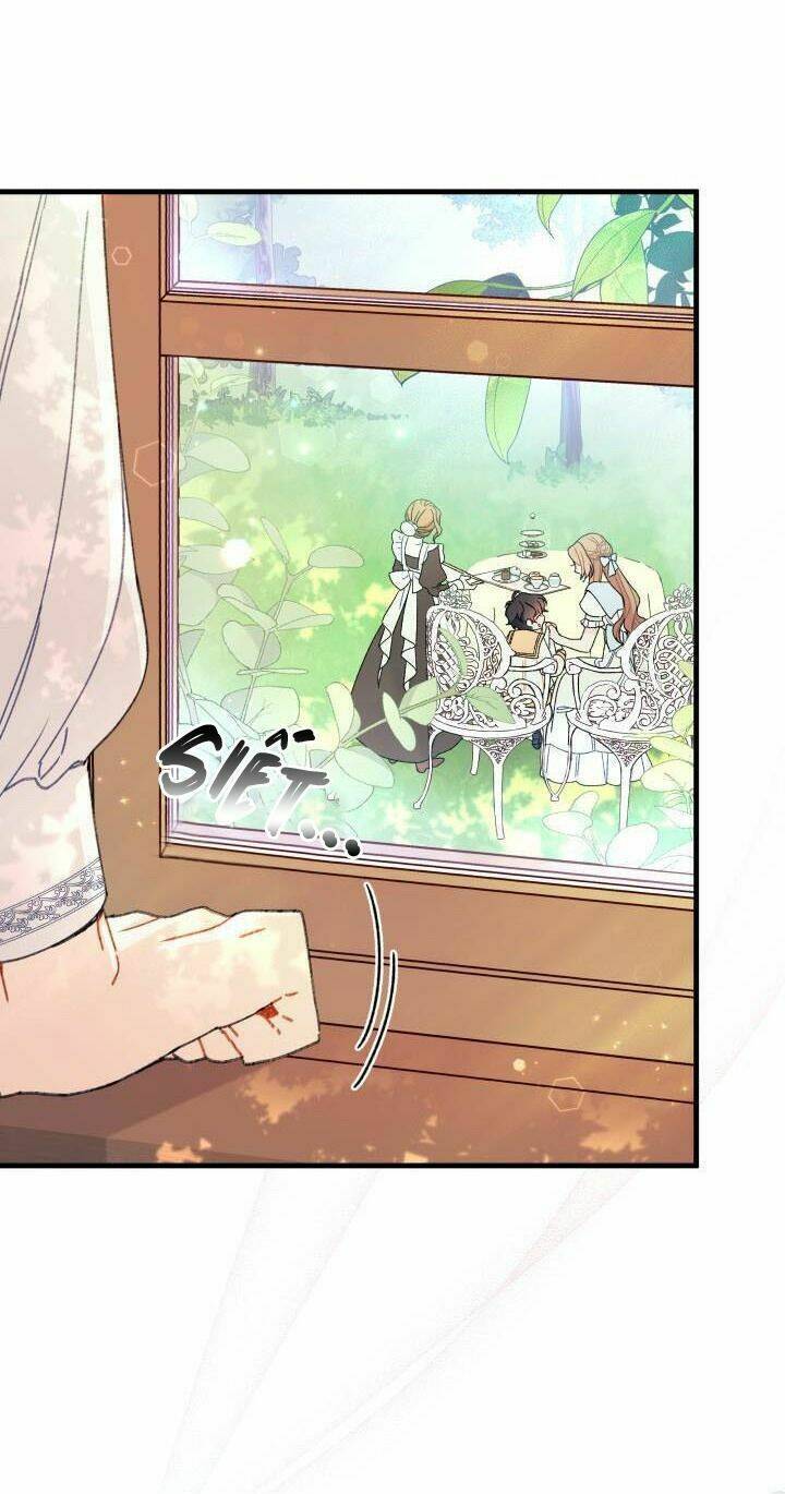 Tôi Đã Có Chồng Sau Khi Nhặt Được Nam Chính Chap 14 - Next Chap 15