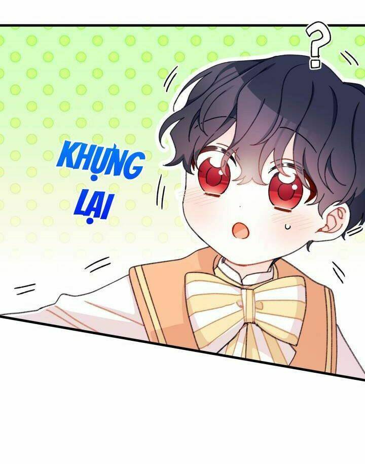 Tôi Đã Có Chồng Sau Khi Nhặt Được Nam Chính Chap 14 - Next Chap 15