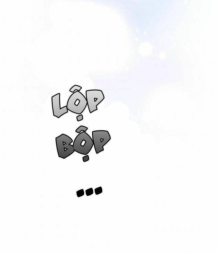 Tôi Đã Có Chồng Sau Khi Nhặt Được Nam Chính Chap 14 - Next Chap 15