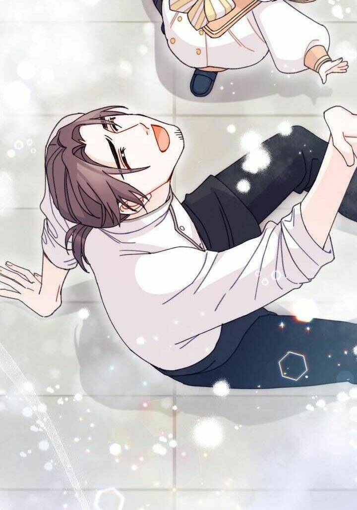 Tôi Đã Có Chồng Sau Khi Nhặt Được Nam Chính Chap 14 - Next Chap 15