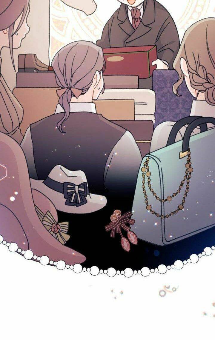 Tôi Đã Có Chồng Sau Khi Nhặt Được Nam Chính Chap 14 - Next Chap 15