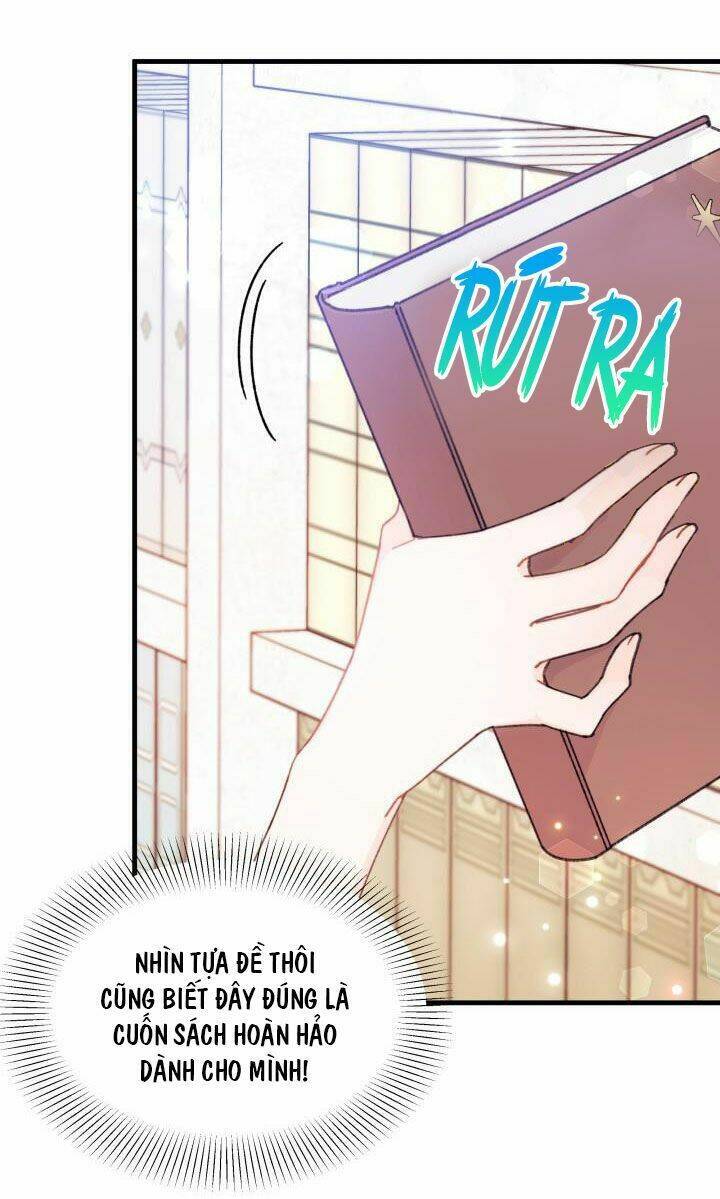 Tôi Đã Có Chồng Sau Khi Nhặt Được Nam Chính Chap 15 - Next Chap 16