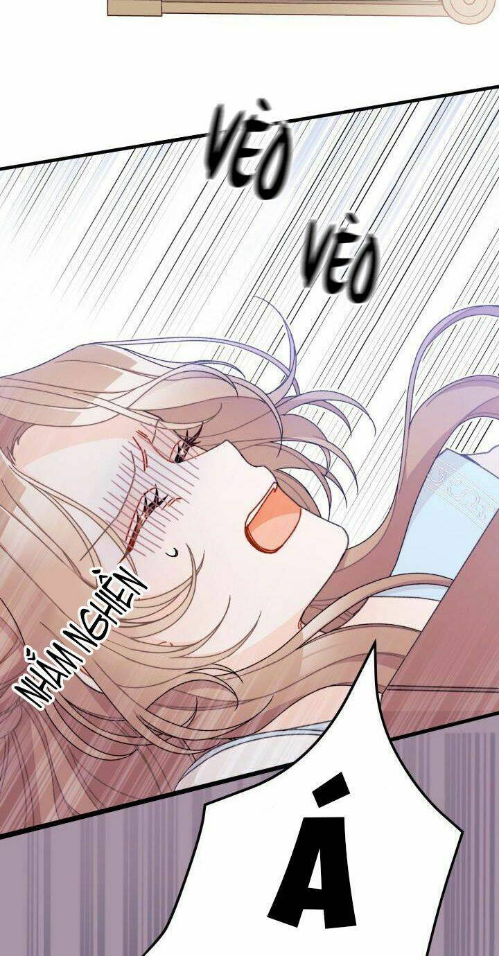 Tôi Đã Có Chồng Sau Khi Nhặt Được Nam Chính Chap 15 - Next Chap 16