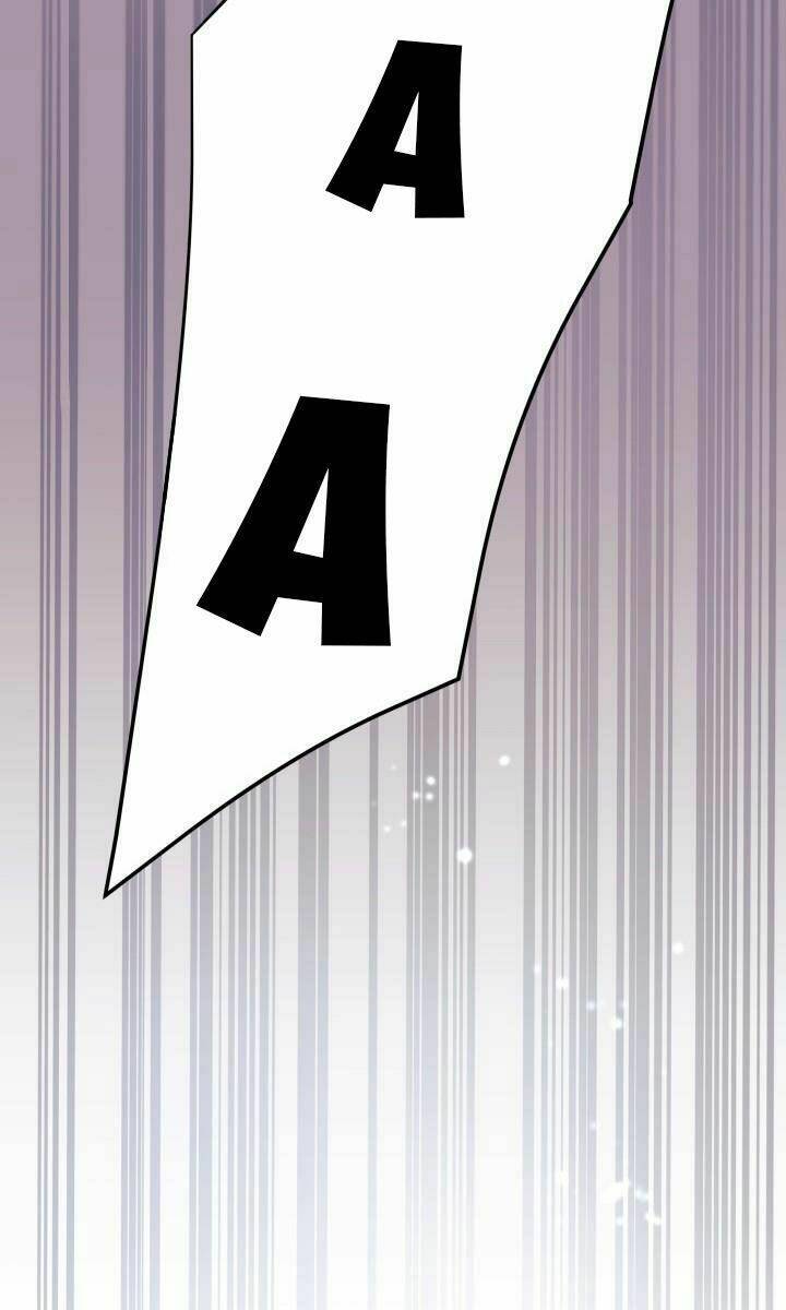 Tôi Đã Có Chồng Sau Khi Nhặt Được Nam Chính Chap 15 - Next Chap 16