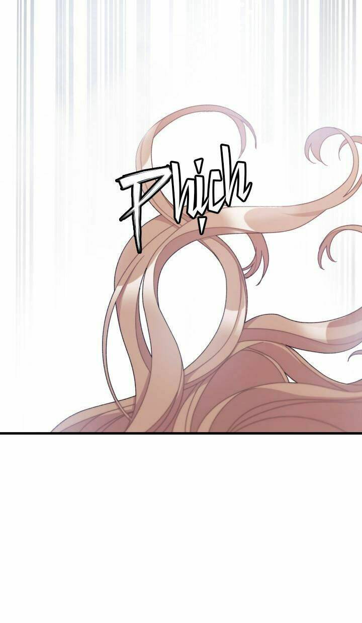 Tôi Đã Có Chồng Sau Khi Nhặt Được Nam Chính Chap 15 - Next Chap 16