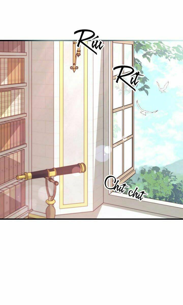 Tôi Đã Có Chồng Sau Khi Nhặt Được Nam Chính Chap 15 - Next Chap 16