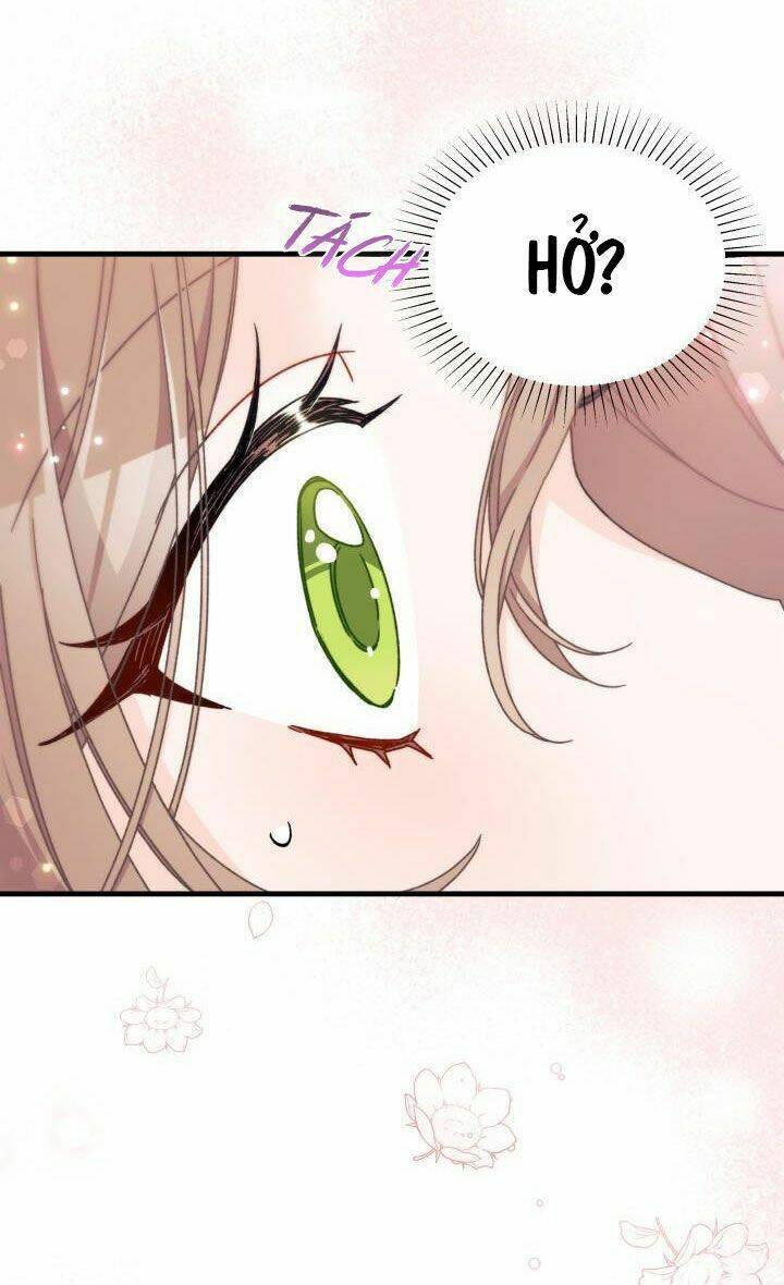 Tôi Đã Có Chồng Sau Khi Nhặt Được Nam Chính Chap 15 - Next Chap 16