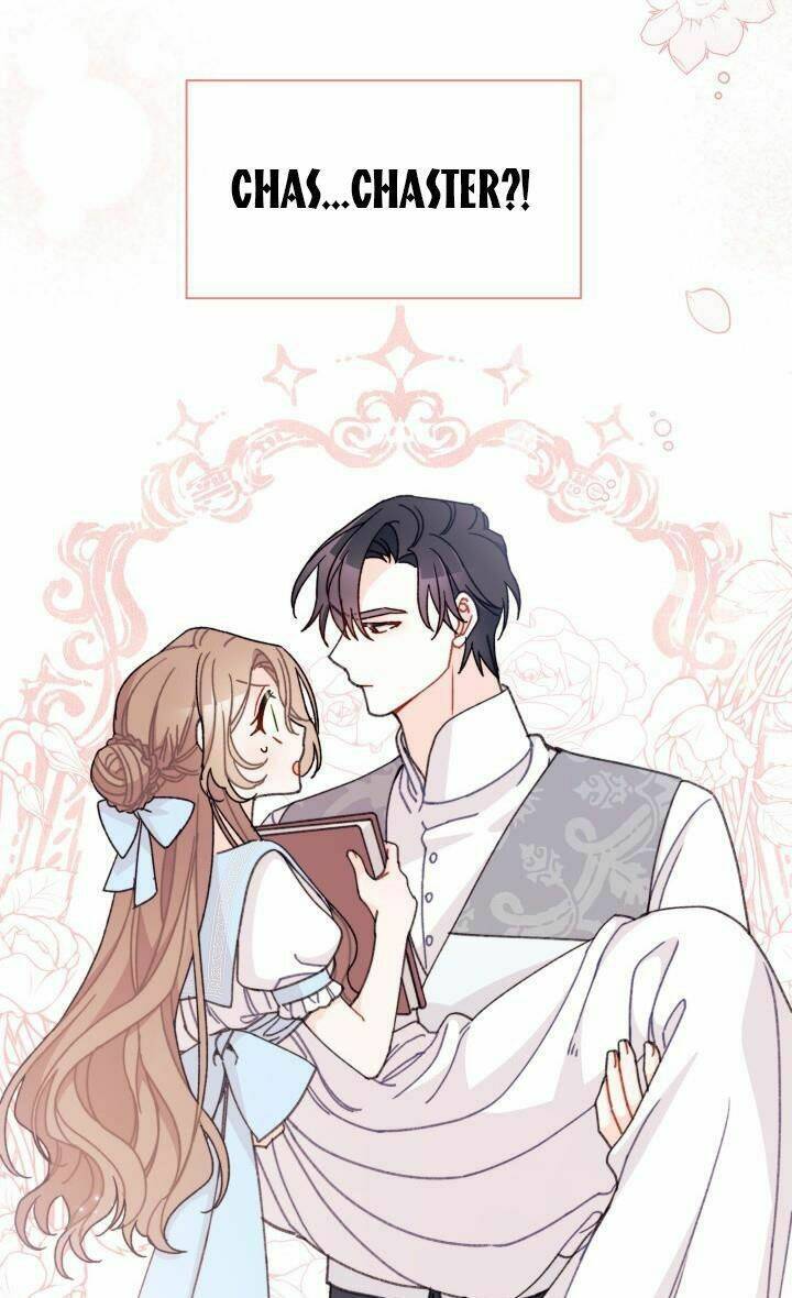 Tôi Đã Có Chồng Sau Khi Nhặt Được Nam Chính Chap 15 - Next Chap 16