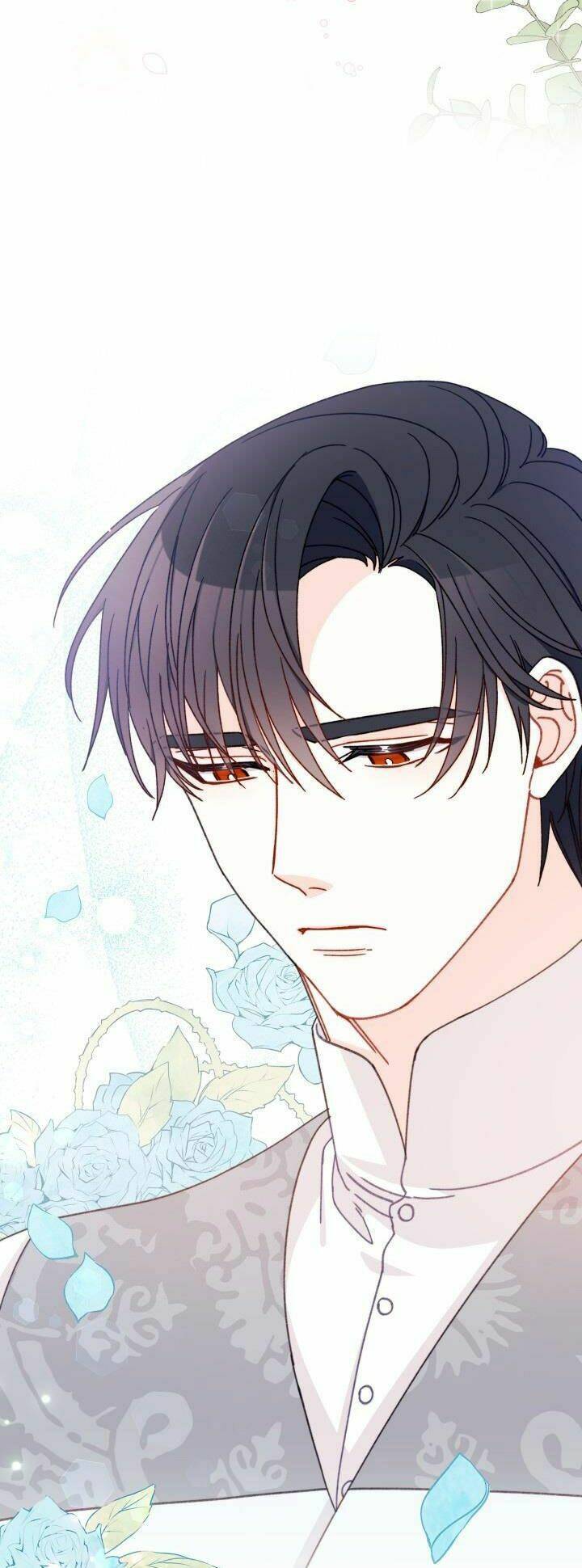 Tôi Đã Có Chồng Sau Khi Nhặt Được Nam Chính Chap 15 - Next Chap 16