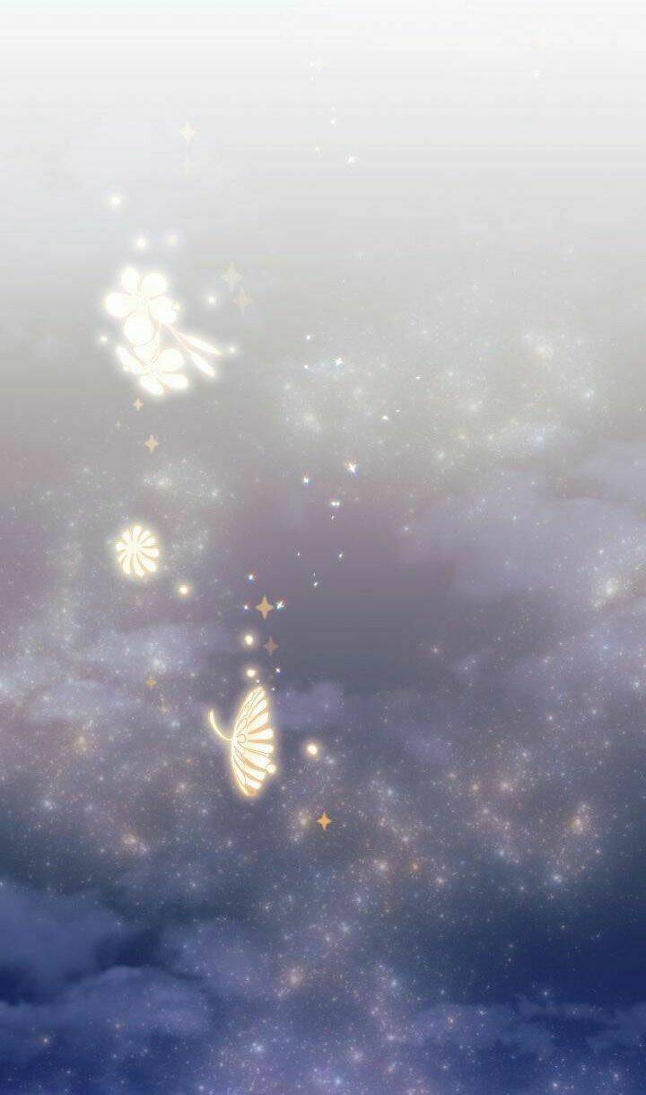 Tôi Đã Có Chồng Sau Khi Nhặt Được Nam Chính Chap 15 - Next Chap 16