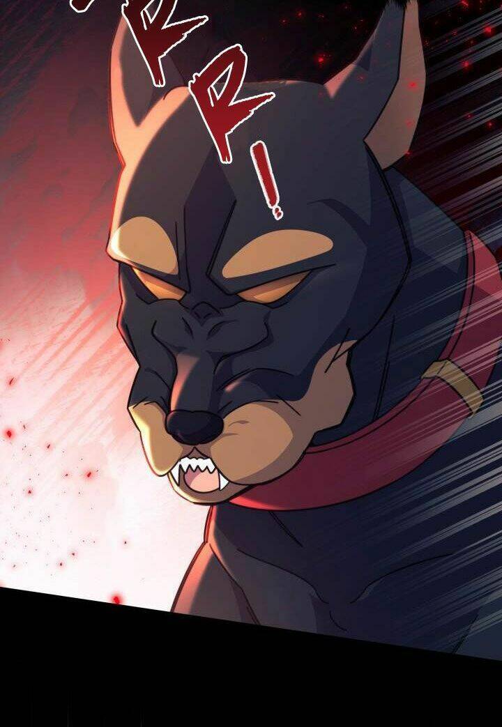 Tôi Đã Có Chồng Sau Khi Nhặt Được Nam Chính Chap 17 - Next Chap 18