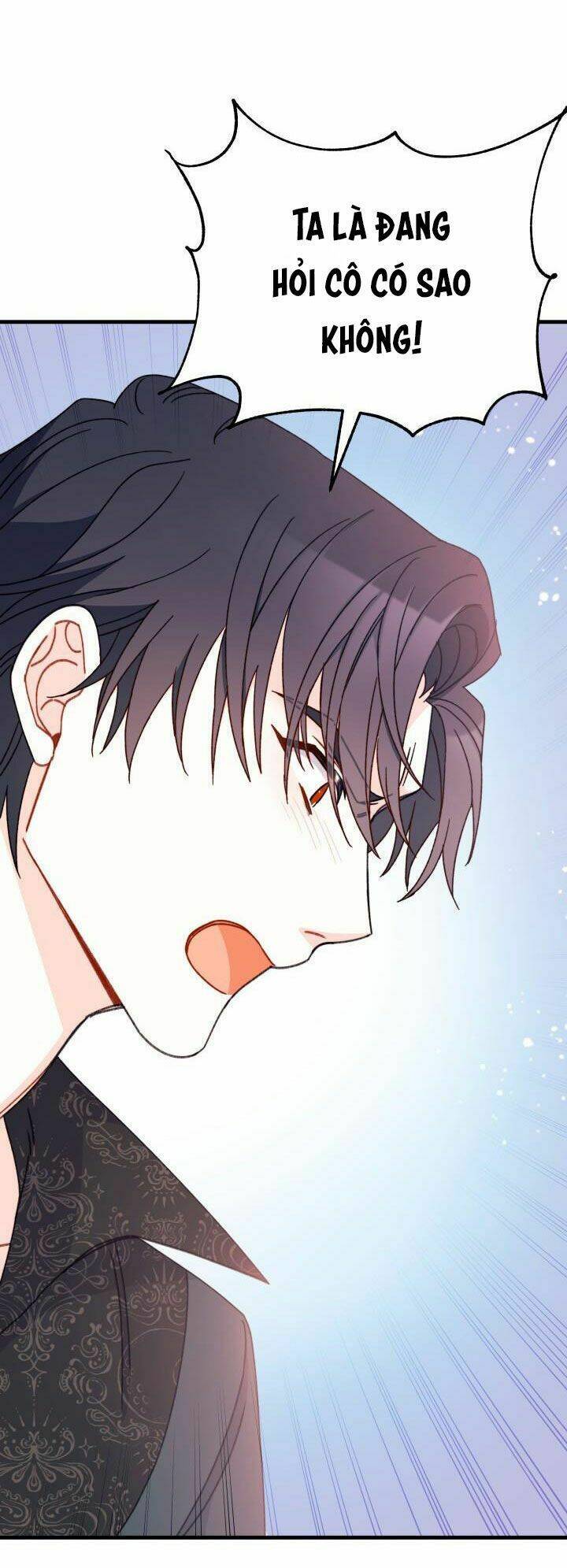 Tôi Đã Có Chồng Sau Khi Nhặt Được Nam Chính Chap 17 - Next Chap 18