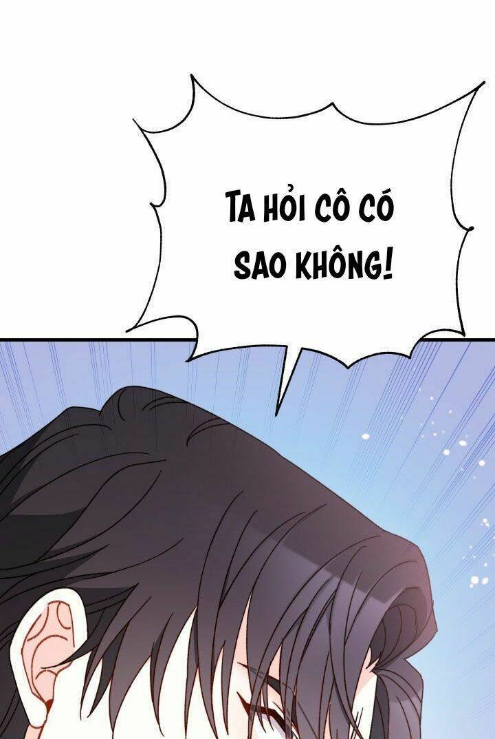 Tôi Đã Có Chồng Sau Khi Nhặt Được Nam Chính Chap 18 - Next Chap 19