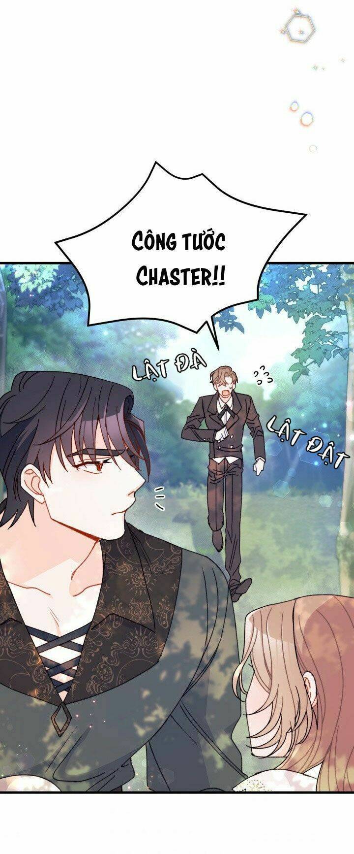 Tôi Đã Có Chồng Sau Khi Nhặt Được Nam Chính Chap 18 - Next Chap 19