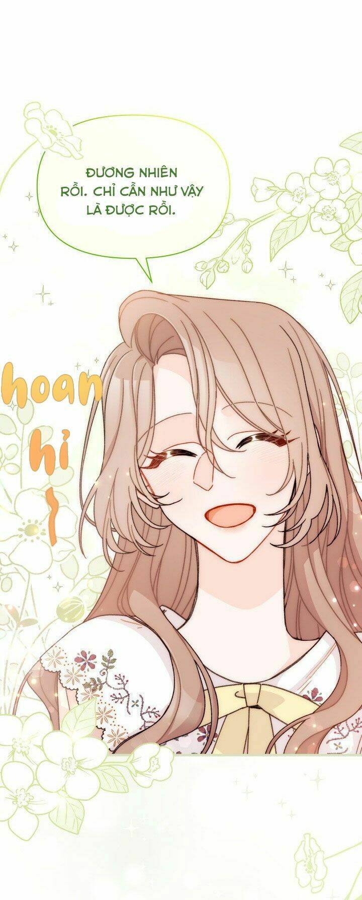 Tôi Đã Có Chồng Sau Khi Nhặt Được Nam Chính Chap 18 - Next Chap 19