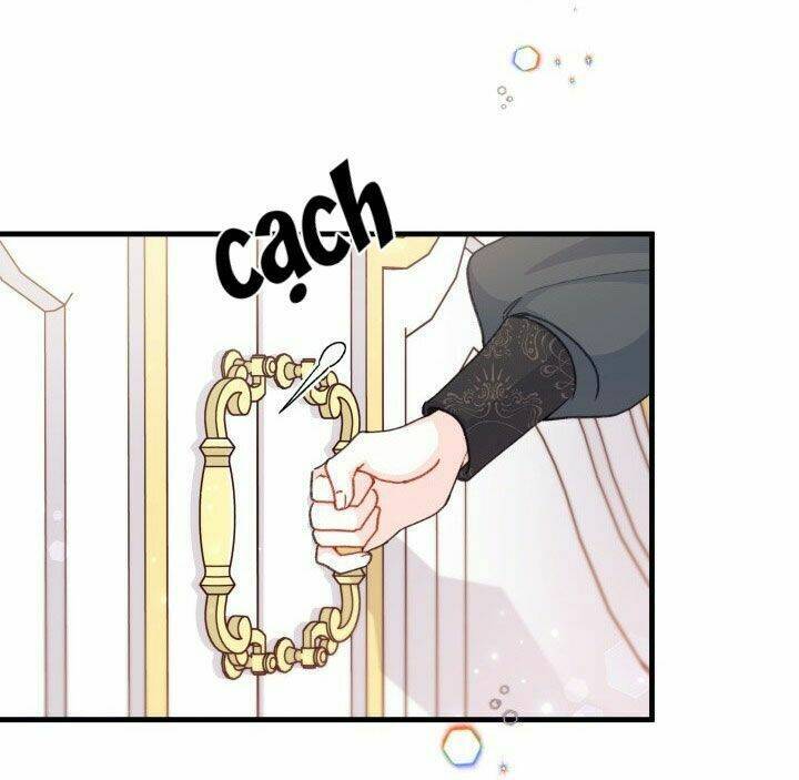 Tôi Đã Có Chồng Sau Khi Nhặt Được Nam Chính Chap 18 - Next Chap 19