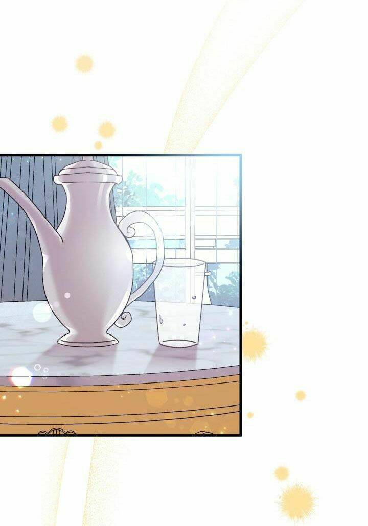 Tôi Đã Có Chồng Sau Khi Nhặt Được Nam Chính Chap 19 - Next Chap 20