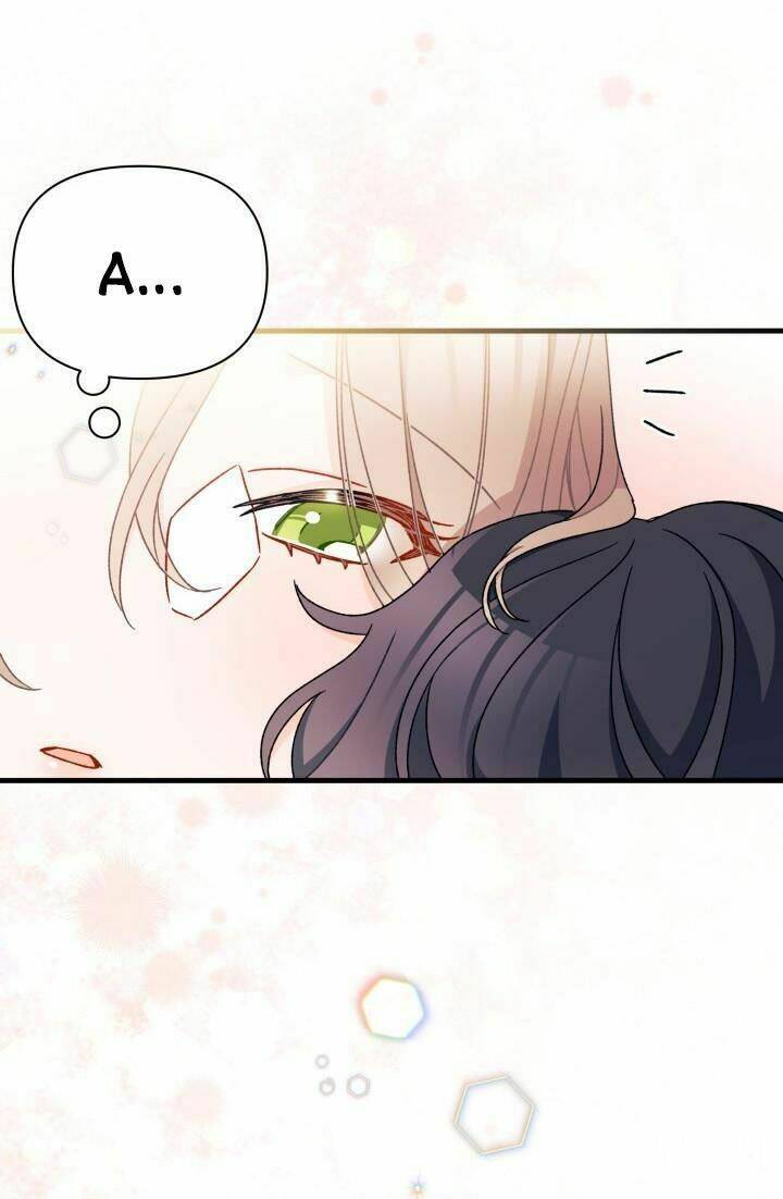 Tôi Đã Có Chồng Sau Khi Nhặt Được Nam Chính Chap 19 - Next Chap 20