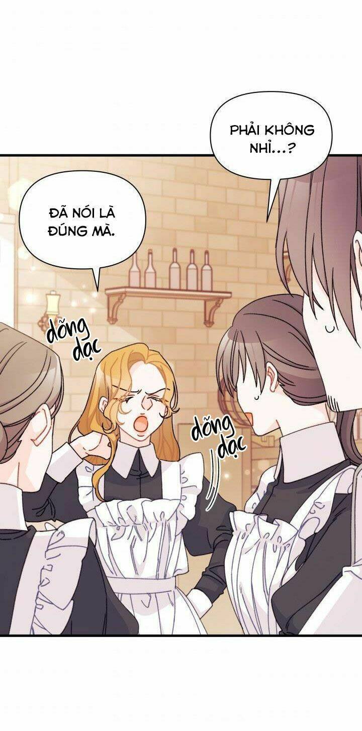 Tôi Đã Có Chồng Sau Khi Nhặt Được Nam Chính Chap 19 - Next Chap 20