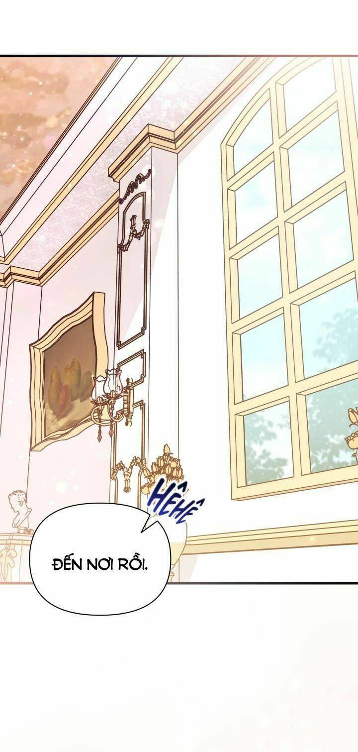 Tôi Đã Có Chồng Sau Khi Nhặt Được Nam Chính Chap 22 - Next Chap 23