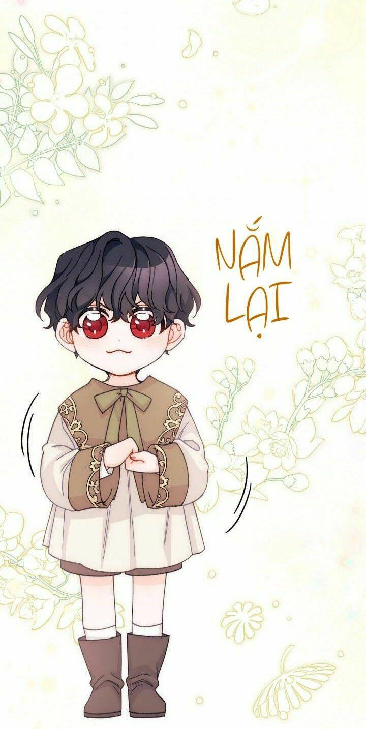 Tôi Đã Có Chồng Sau Khi Nhặt Được Nam Chính Chap 22 - Next Chap 23