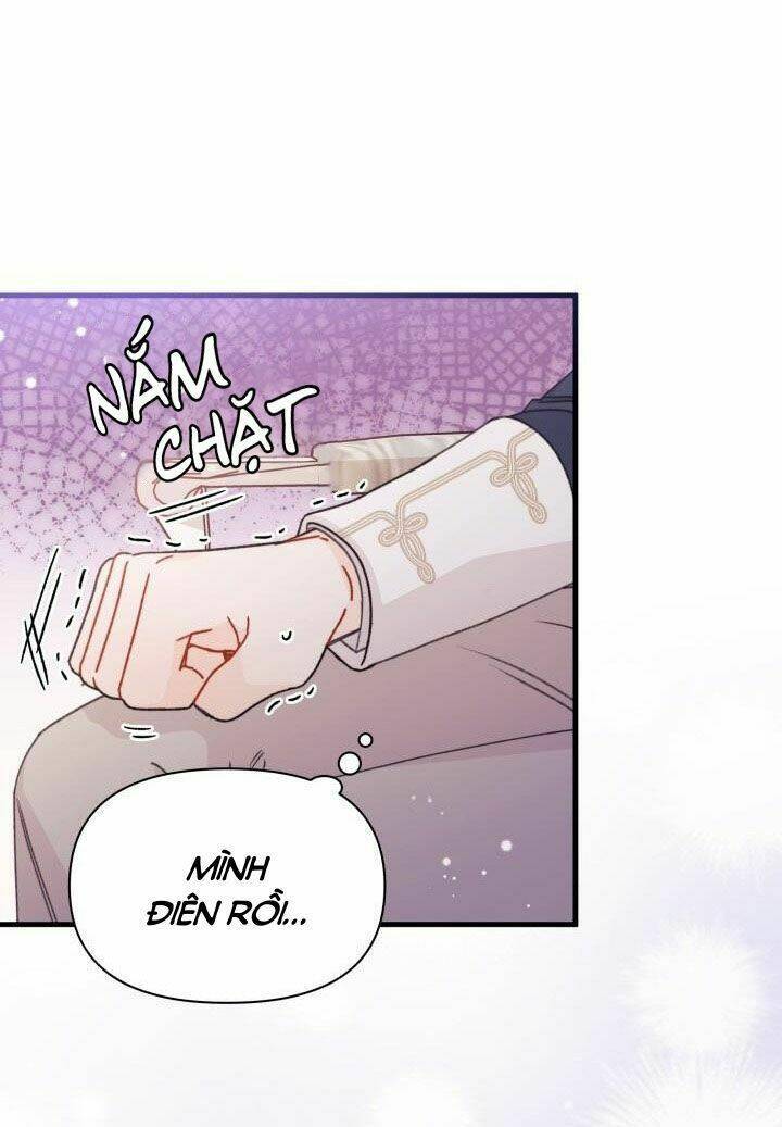 Tôi Đã Có Chồng Sau Khi Nhặt Được Nam Chính Chap 22 - Next Chap 23