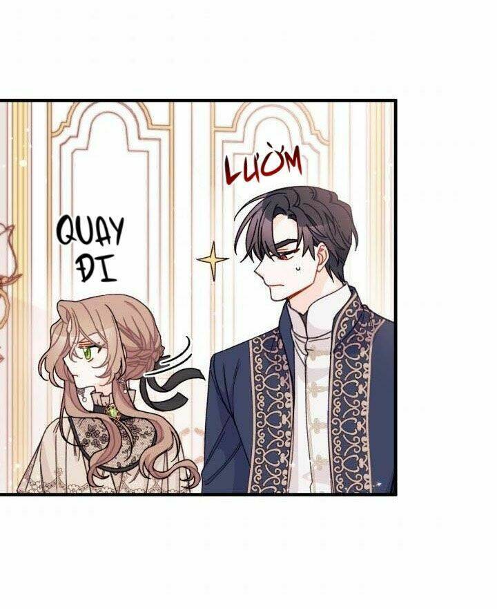 Tôi Đã Có Chồng Sau Khi Nhặt Được Nam Chính Chap 22 - Next Chap 23