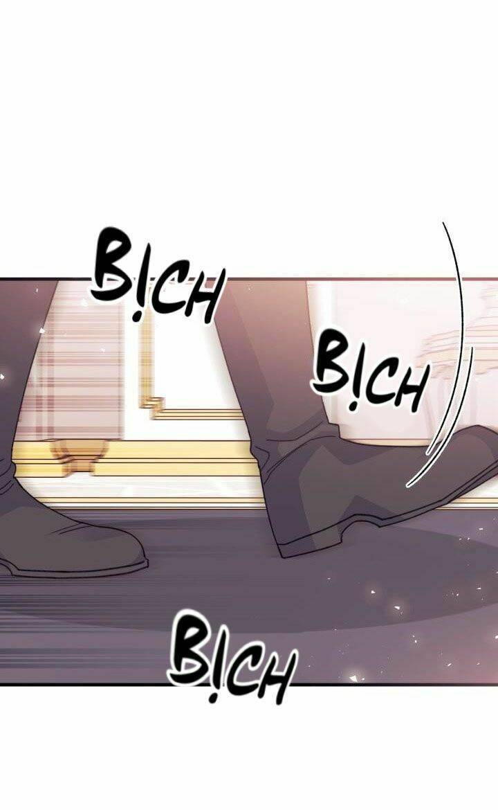 Tôi Đã Có Chồng Sau Khi Nhặt Được Nam Chính Chap 22 - Next Chap 23