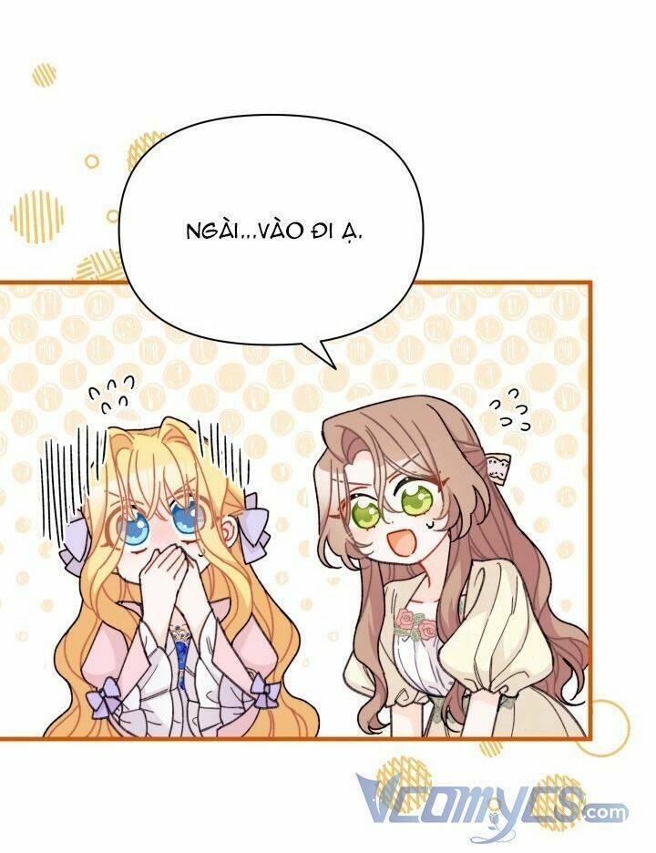 Tôi Đã Có Chồng Sau Khi Nhặt Được Nam Chính Chap 24 - Next Chap 25