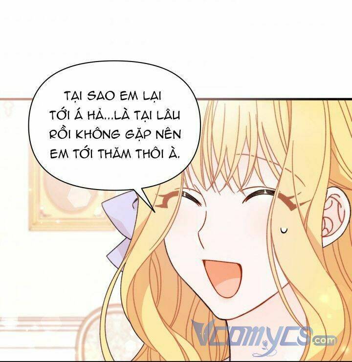 Tôi Đã Có Chồng Sau Khi Nhặt Được Nam Chính Chap 24 - Next Chap 25