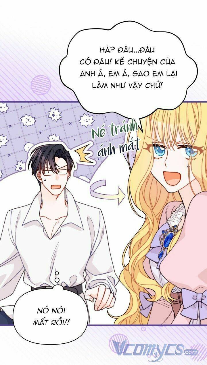 Tôi Đã Có Chồng Sau Khi Nhặt Được Nam Chính Chap 24 - Next Chap 25