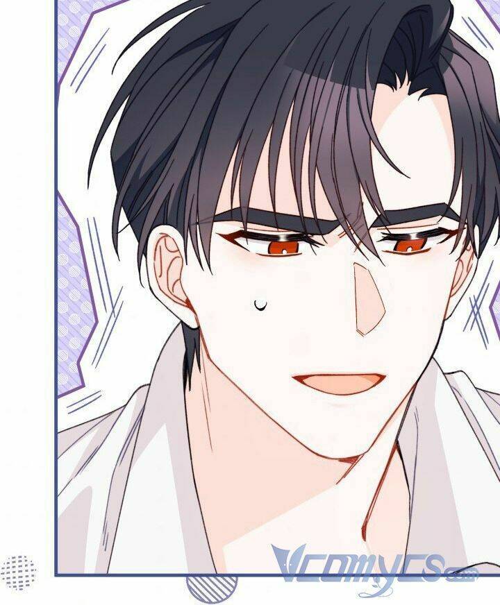 Tôi Đã Có Chồng Sau Khi Nhặt Được Nam Chính Chap 24 - Next Chap 25