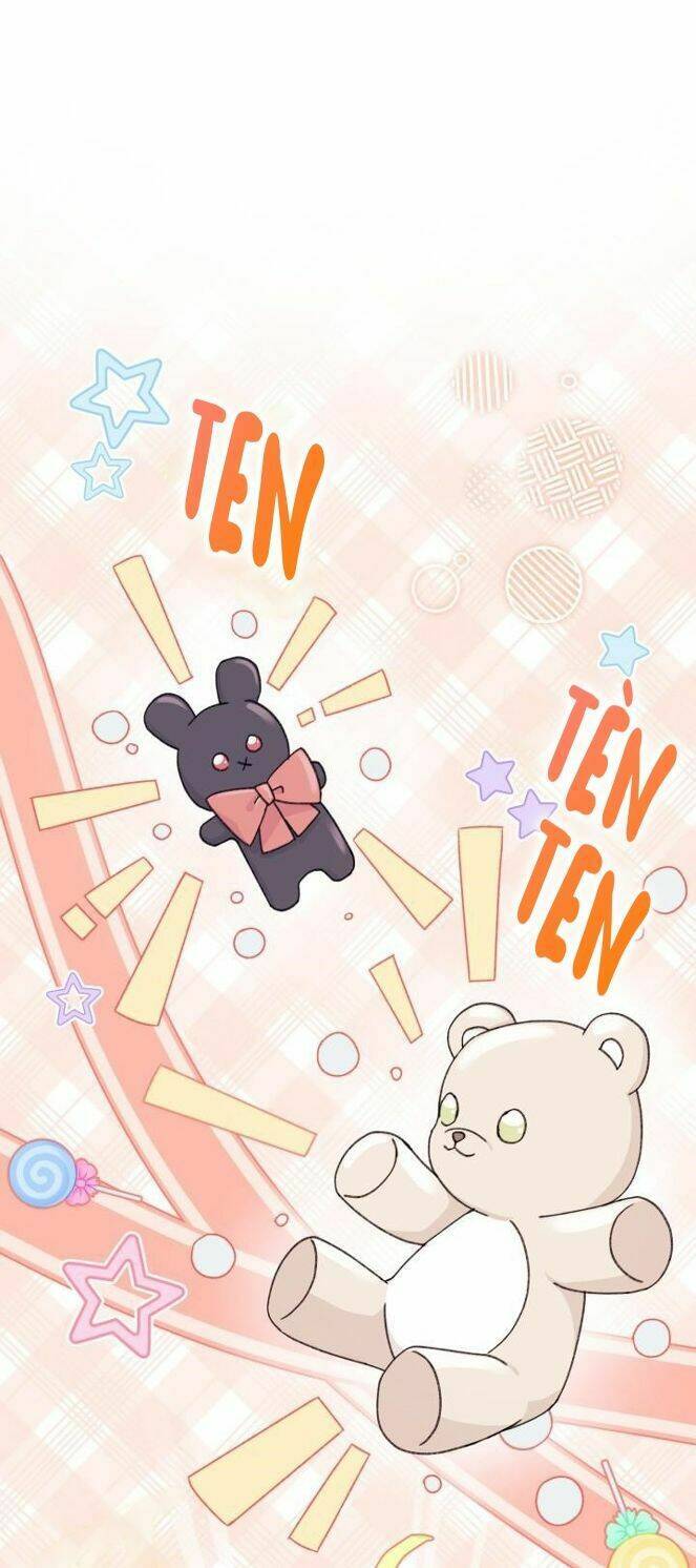 Tôi Đã Có Chồng Sau Khi Nhặt Được Nam Chính Chap 25 - Next Chap 26