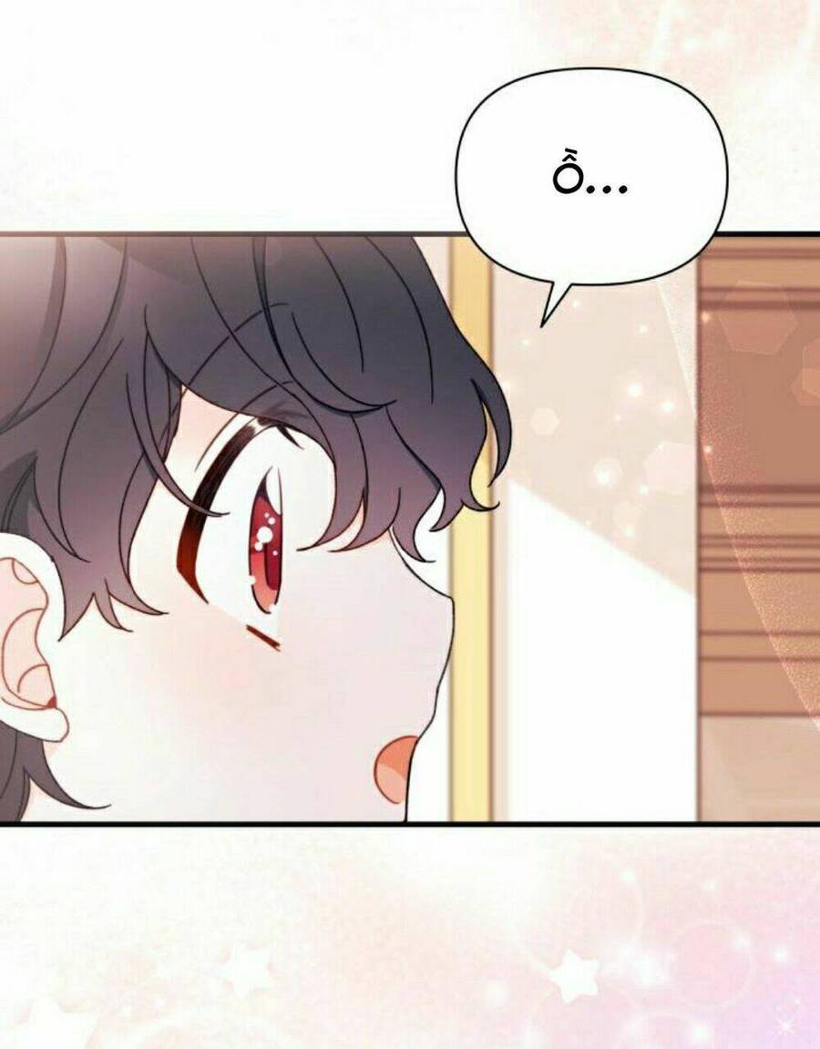 Tôi Đã Có Chồng Sau Khi Nhặt Được Nam Chính Chap 25 - Next Chap 26