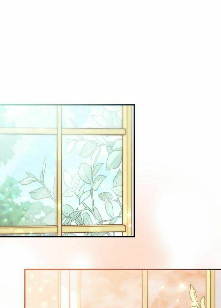 Tôi Đã Có Chồng Sau Khi Nhặt Được Nam Chính Chap 25 - Next Chap 26