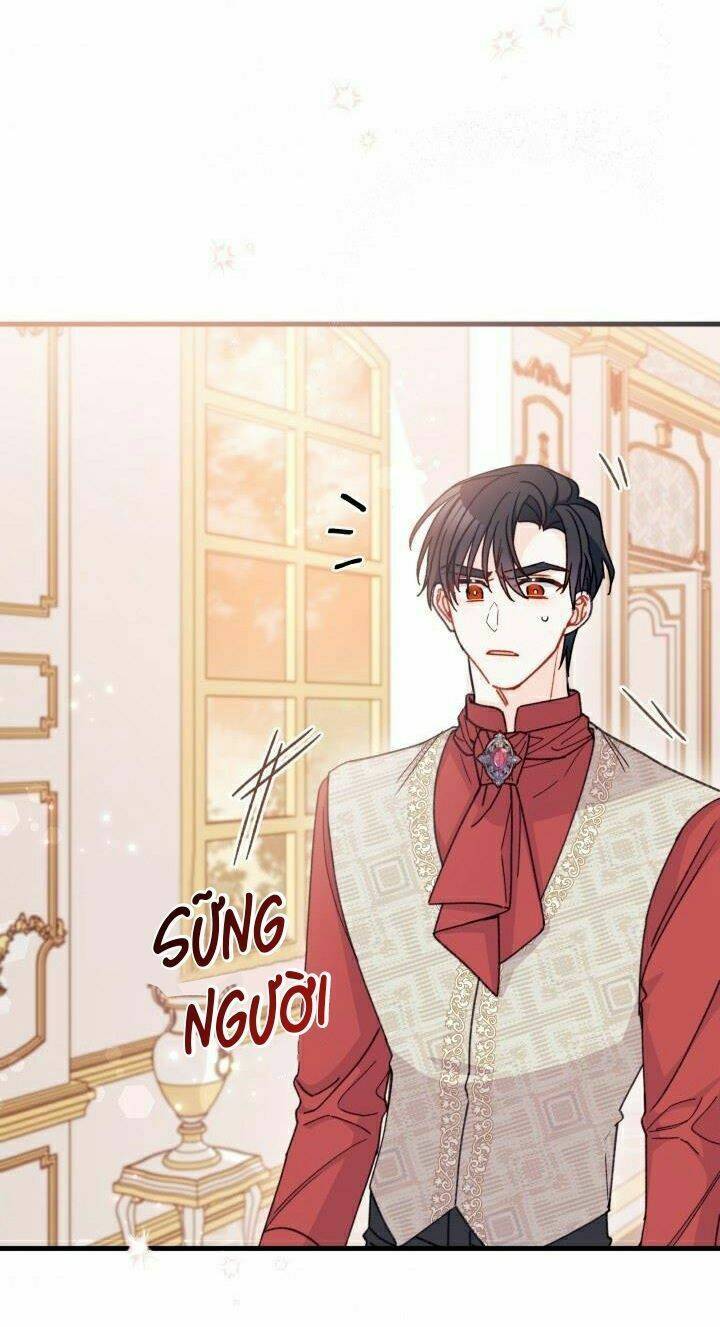 Tôi Đã Có Chồng Sau Khi Nhặt Được Nam Chính Chap 25 - Next Chap 26