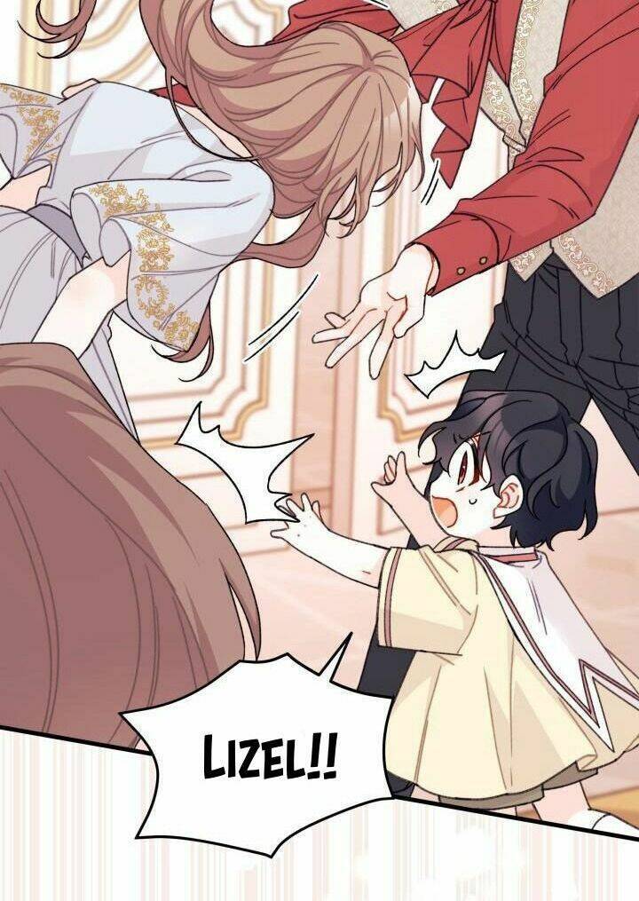 Tôi Đã Có Chồng Sau Khi Nhặt Được Nam Chính Chap 27 - Next Chap 28