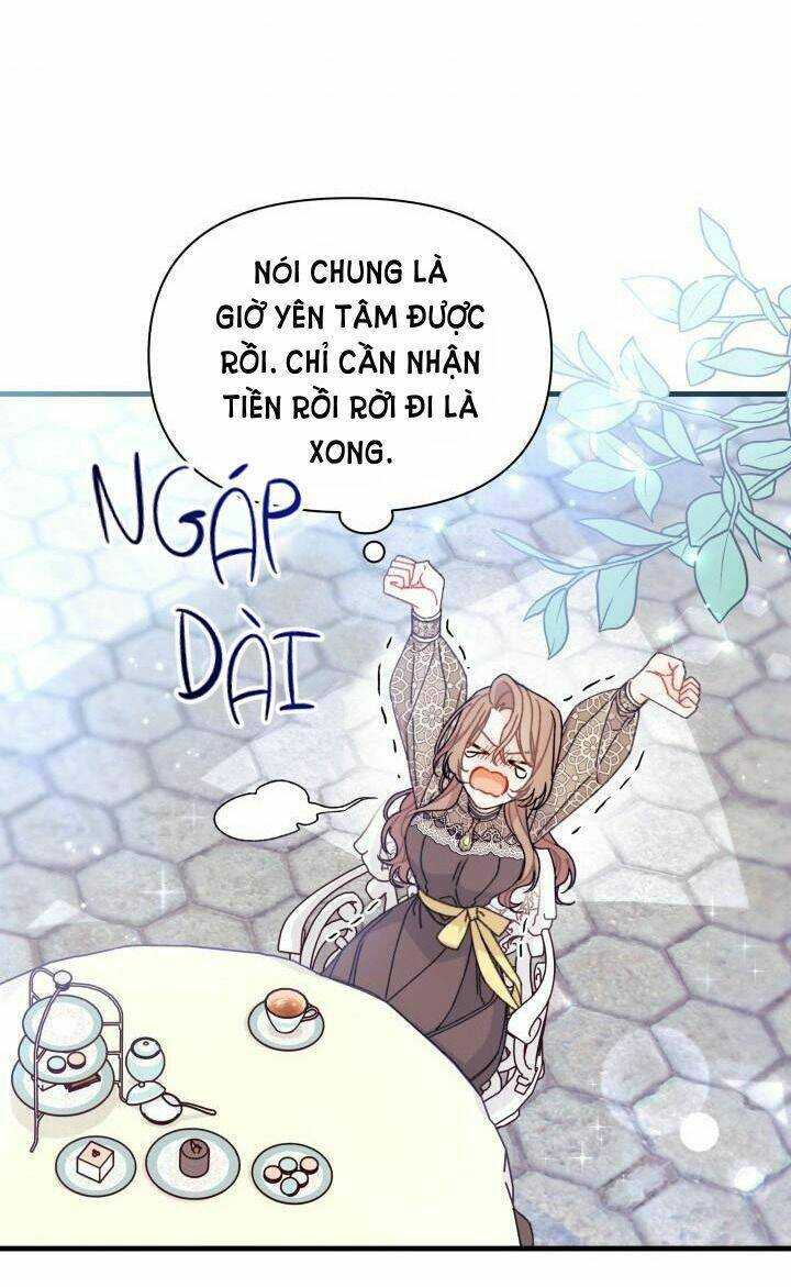 Tôi Đã Có Chồng Sau Khi Nhặt Được Nam Chính Chap 27 - Next Chap 28