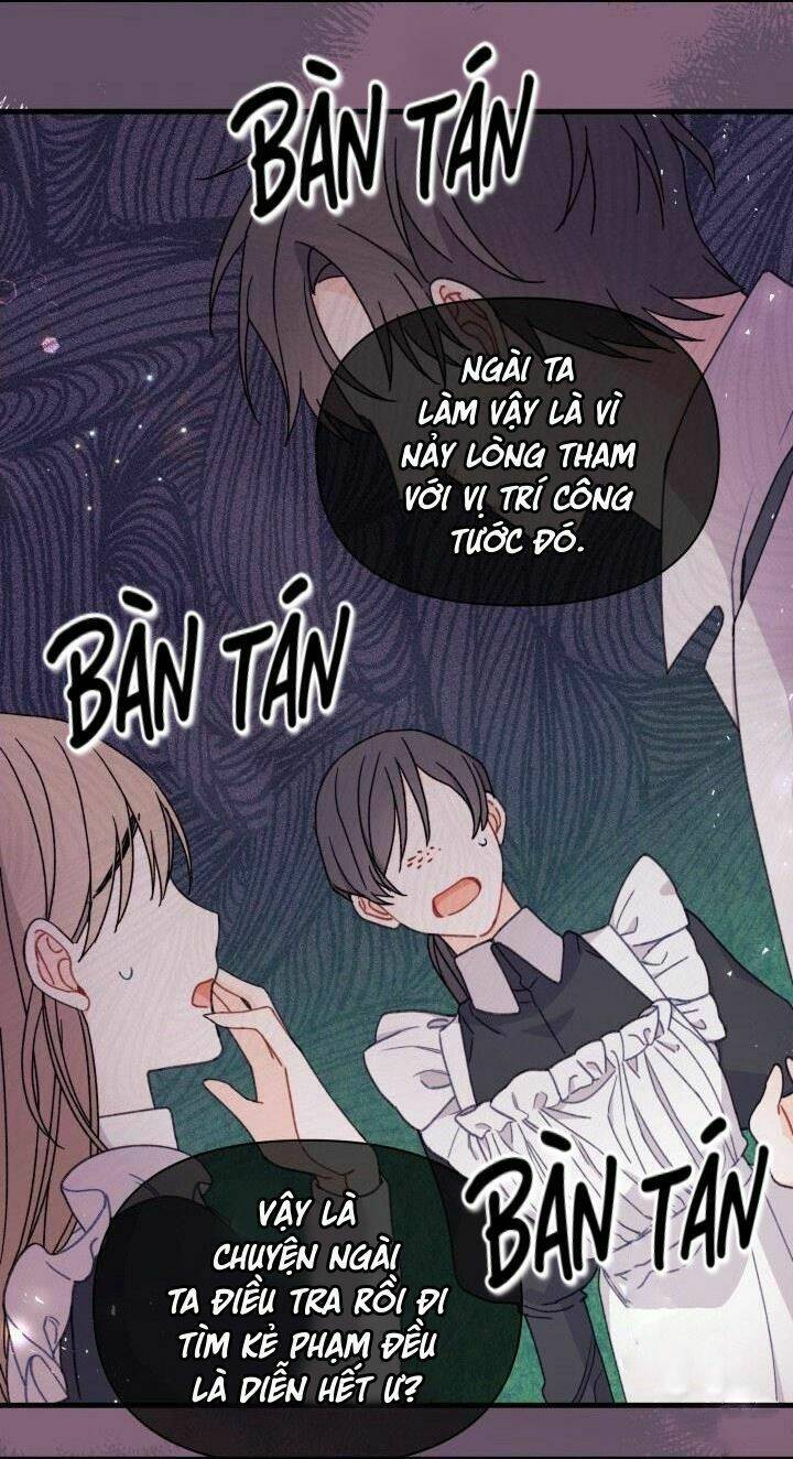Tôi Đã Có Chồng Sau Khi Nhặt Được Nam Chính Chap 27 - Next Chap 28