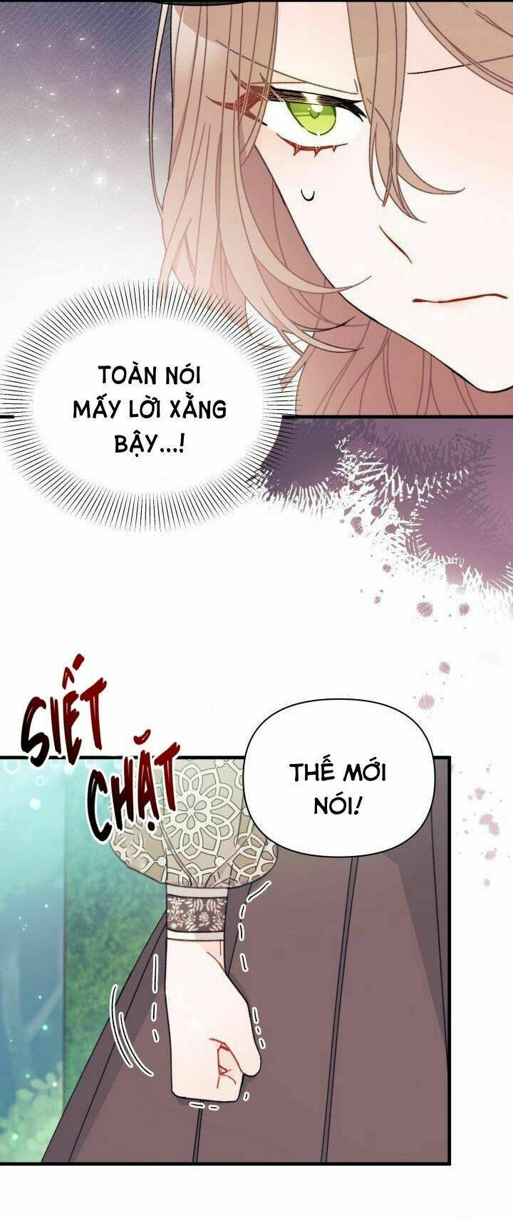 Tôi Đã Có Chồng Sau Khi Nhặt Được Nam Chính Chap 27 - Next Chap 28