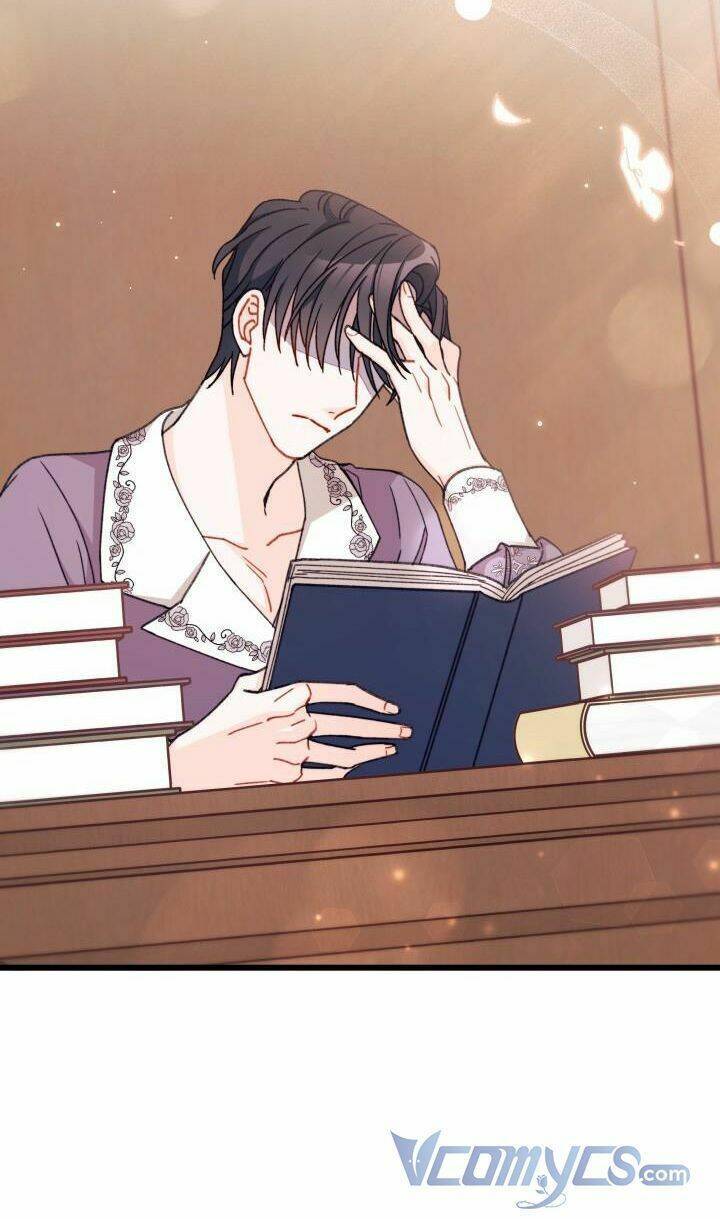 Tôi Đã Có Chồng Sau Khi Nhặt Được Nam Chính Chap 29 - Next Chap 30