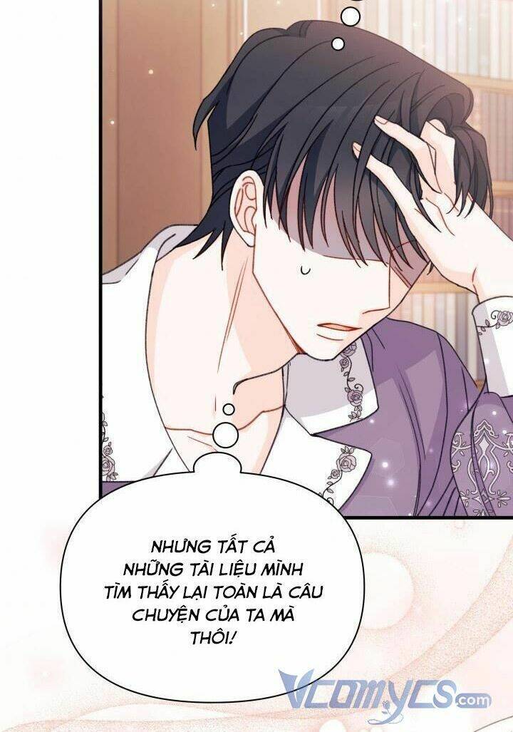 Tôi Đã Có Chồng Sau Khi Nhặt Được Nam Chính Chap 29 - Next Chap 30