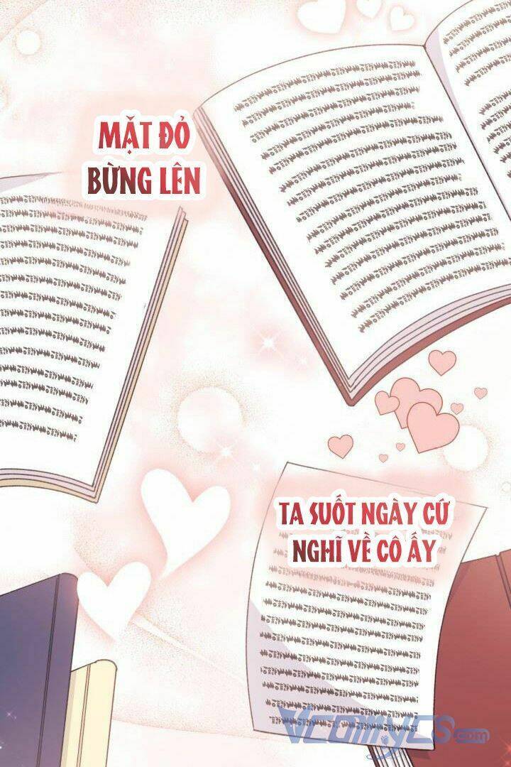 Tôi Đã Có Chồng Sau Khi Nhặt Được Nam Chính Chap 29 - Next Chap 30